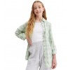 Kids Casual Shirt